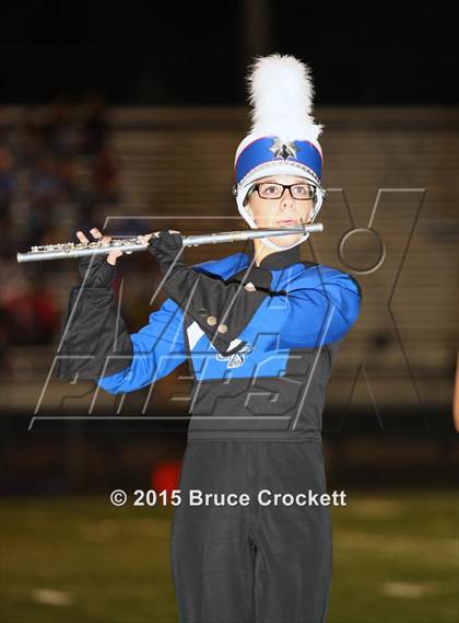 Thumbnail 2 in Daingerfield @ Gilmer photogallery.