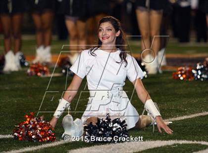 Thumbnail 2 in Daingerfield @ Gilmer photogallery.