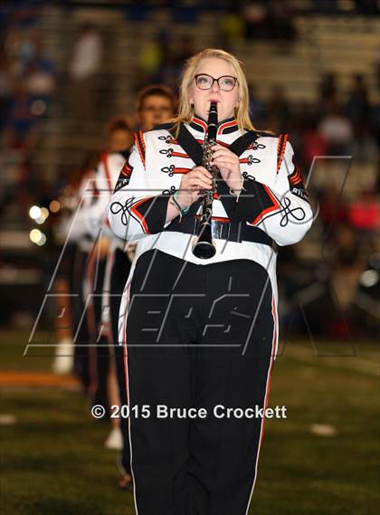 Thumbnail 2 in Daingerfield @ Gilmer photogallery.