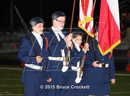Thumbnail 1 in Daingerfield @ Gilmer photogallery.