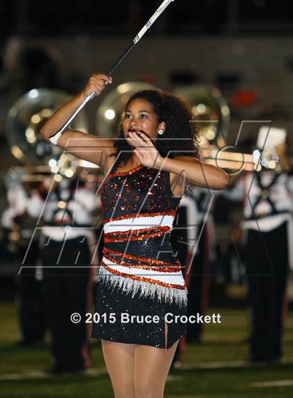 Thumbnail 2 in Daingerfield @ Gilmer photogallery.