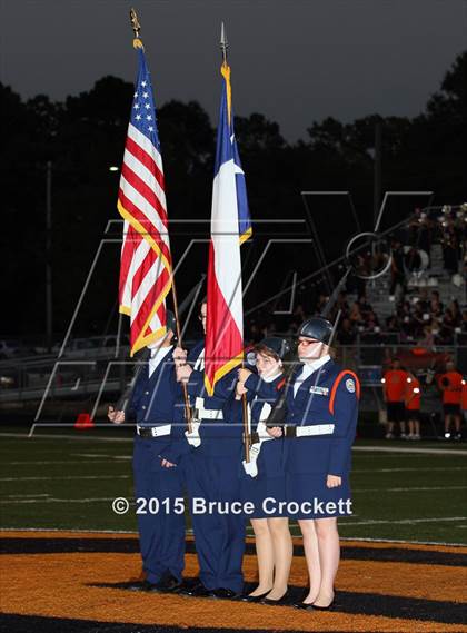 Thumbnail 2 in Daingerfield @ Gilmer photogallery.