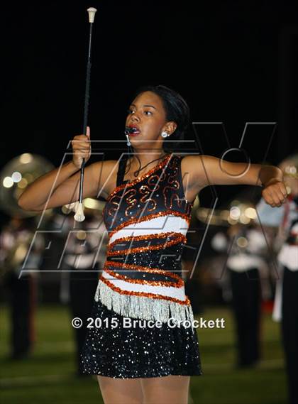 Thumbnail 2 in Daingerfield @ Gilmer photogallery.