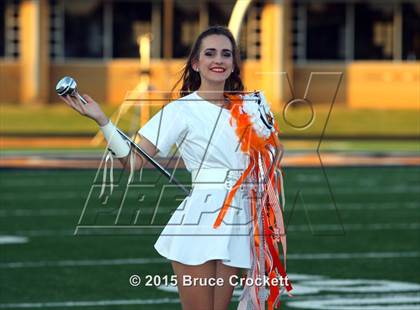 Thumbnail 3 in Daingerfield @ Gilmer photogallery.