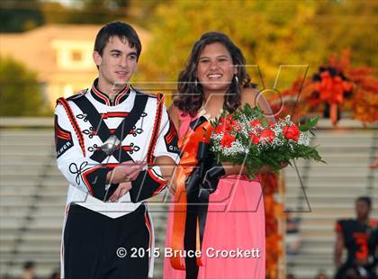Thumbnail 1 in Daingerfield @ Gilmer photogallery.