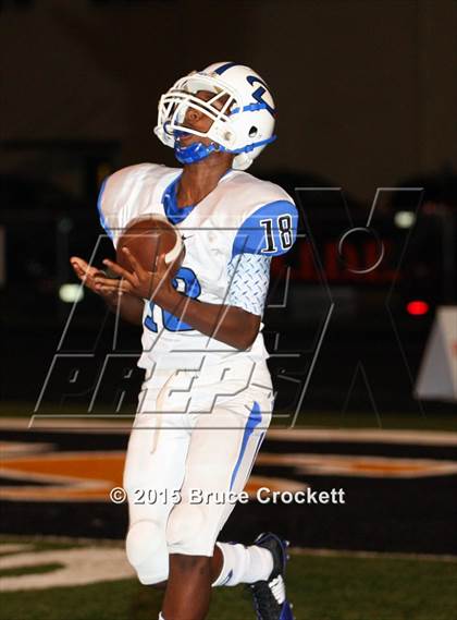 Thumbnail 3 in Daingerfield @ Gilmer photogallery.