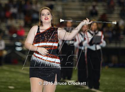 Thumbnail 2 in Daingerfield @ Gilmer photogallery.
