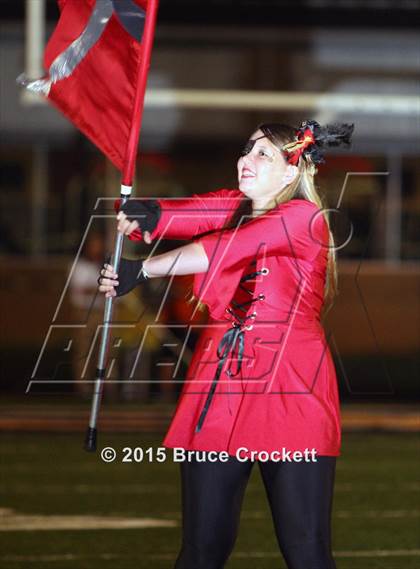 Thumbnail 1 in Daingerfield @ Gilmer photogallery.