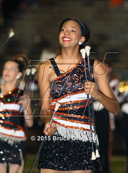 Thumbnail 1 in Daingerfield @ Gilmer photogallery.