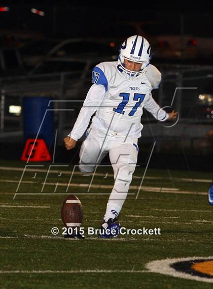 Thumbnail 2 in Daingerfield @ Gilmer photogallery.