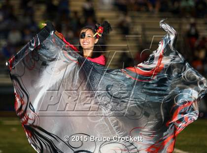 Thumbnail 2 in Daingerfield @ Gilmer photogallery.