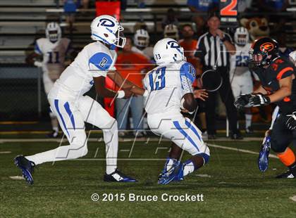 Thumbnail 3 in Daingerfield @ Gilmer photogallery.