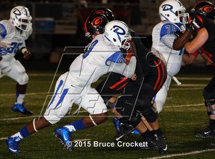 Thumbnail 2 in Daingerfield @ Gilmer photogallery.