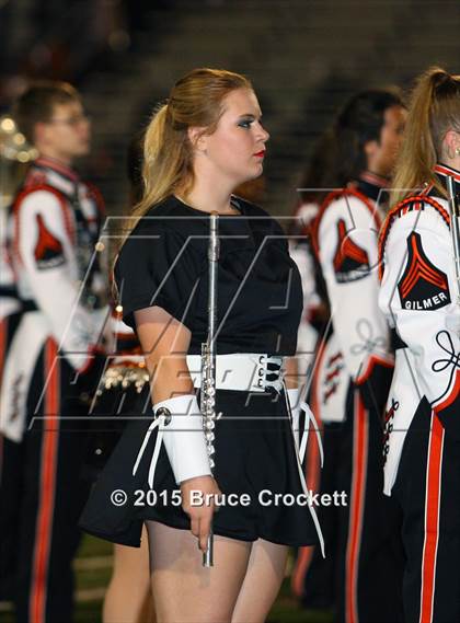 Thumbnail 2 in Daingerfield @ Gilmer photogallery.