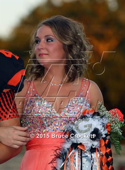 Thumbnail 2 in Daingerfield @ Gilmer photogallery.