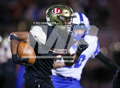 Thumbnail 1 in Buckhannon-Upshur @ University photogallery.