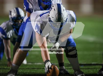 Thumbnail 2 in Buckhannon-Upshur @ University photogallery.