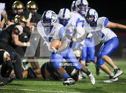 Thumbnail 2 in Buckhannon-Upshur @ University photogallery.