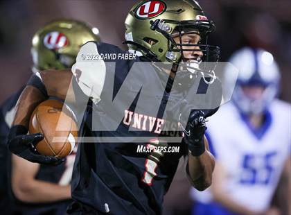 Thumbnail 2 in Buckhannon-Upshur @ University photogallery.