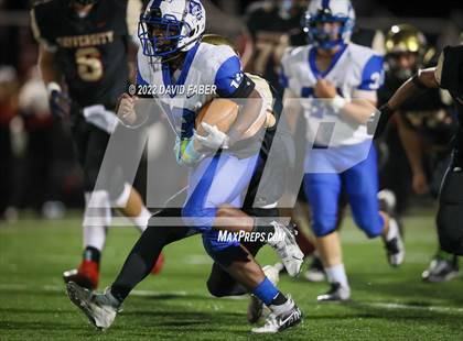 Thumbnail 3 in Buckhannon-Upshur @ University photogallery.