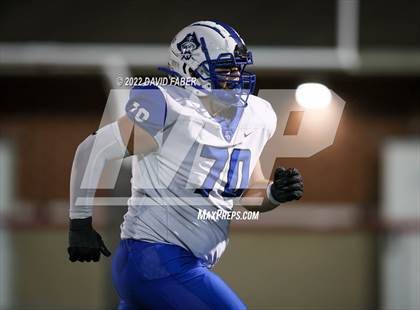 Thumbnail 3 in Buckhannon-Upshur @ University photogallery.