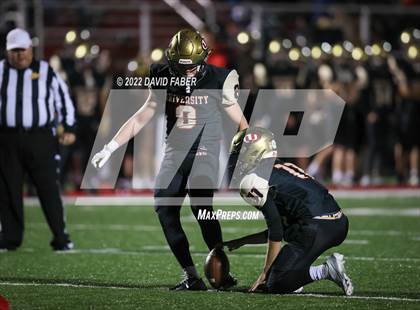 Thumbnail 3 in Buckhannon-Upshur @ University photogallery.