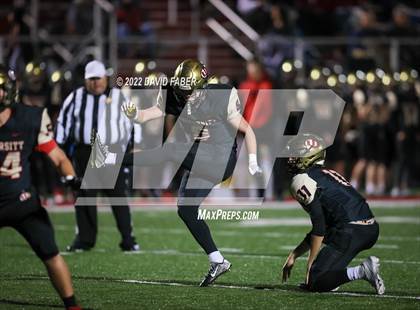 Thumbnail 2 in Buckhannon-Upshur @ University photogallery.