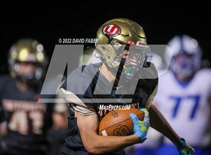Thumbnail 2 in Buckhannon-Upshur @ University photogallery.