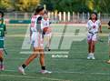 Photo from the gallery "Cordova @ Kennedy"