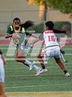 Photo from the gallery "Cordova @ Kennedy"