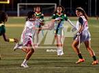 Photo from the gallery "Cordova @ Kennedy"