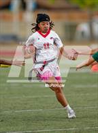 Photo from the gallery "Cordova @ Kennedy"