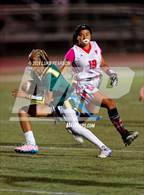 Photo from the gallery "Cordova @ Kennedy"