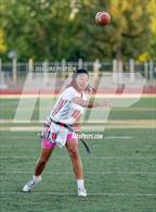 Photo from the gallery "Cordova @ Kennedy"