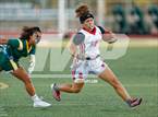 Photo from the gallery "Cordova @ Kennedy"