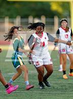 Photo from the gallery "Cordova @ Kennedy"