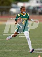Photo from the gallery "Cordova @ Kennedy"