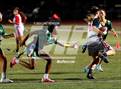 Photo from the gallery "Cordova @ Kennedy"