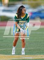 Photo from the gallery "Cordova @ Kennedy"