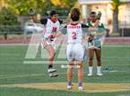 Photo from the gallery "Cordova @ Kennedy"