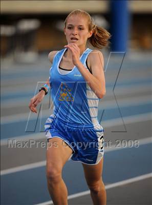 Thumbnail 2 in California Relays photogallery.