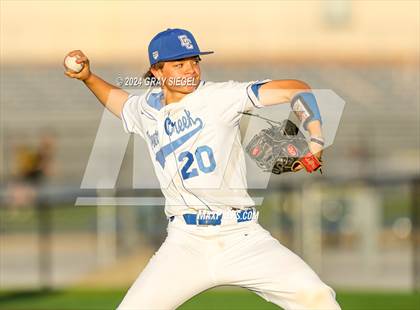 Thumbnail 1 in Putnam City West @ Deer Creek photogallery.