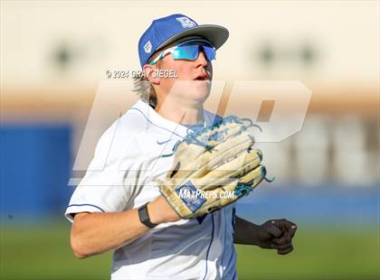 Thumbnail 2 in Putnam City West @ Deer Creek photogallery.