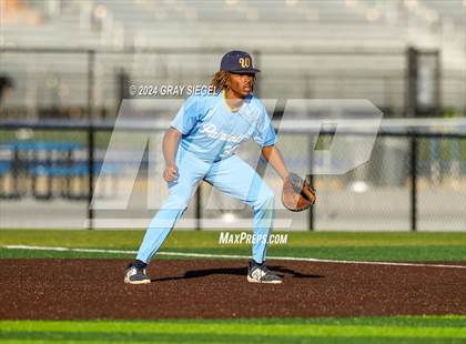 Thumbnail 2 in Putnam City West @ Deer Creek photogallery.