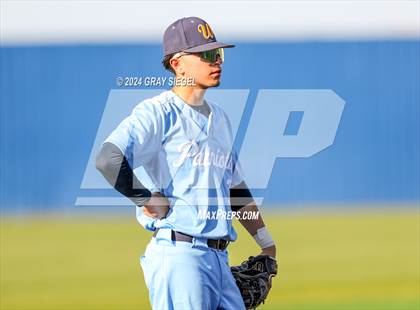 Thumbnail 1 in Putnam City West @ Deer Creek photogallery.