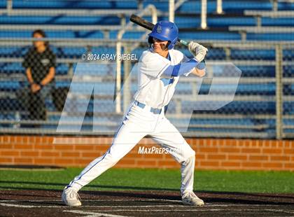 Thumbnail 2 in Putnam City West @ Deer Creek photogallery.