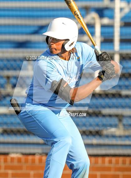 Thumbnail 2 in Putnam City West @ Deer Creek photogallery.