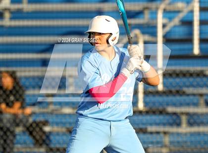 Thumbnail 3 in Putnam City West @ Deer Creek photogallery.