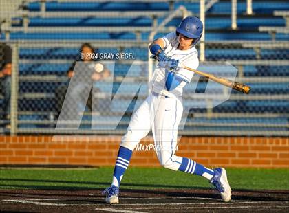 Thumbnail 3 in Putnam City West @ Deer Creek photogallery.