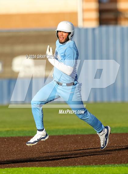 Thumbnail 1 in Putnam City West @ Deer Creek photogallery.